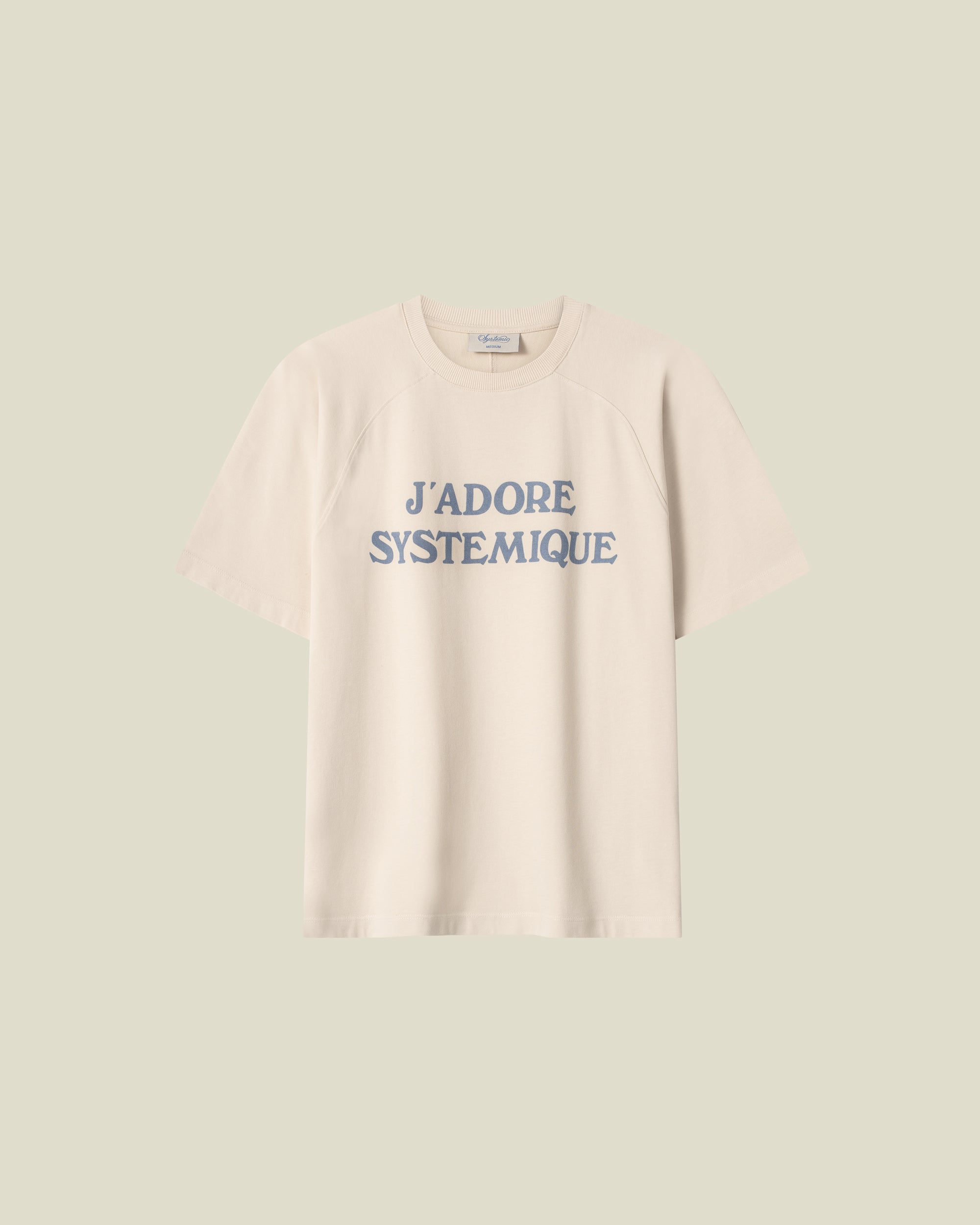 Vintage J’adore T-Shirt