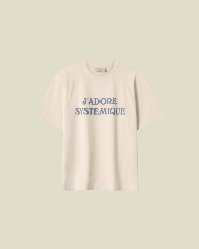 Vintage J’adore T-Shirt