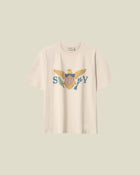 Vintage Island T-Shirt