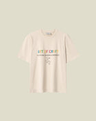 Vintage Craft T-Shirt