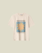 Vintage Sun T-Shirt