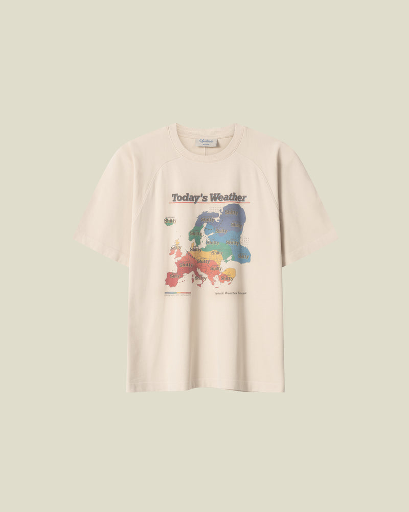Vintage Weather T-Shirt