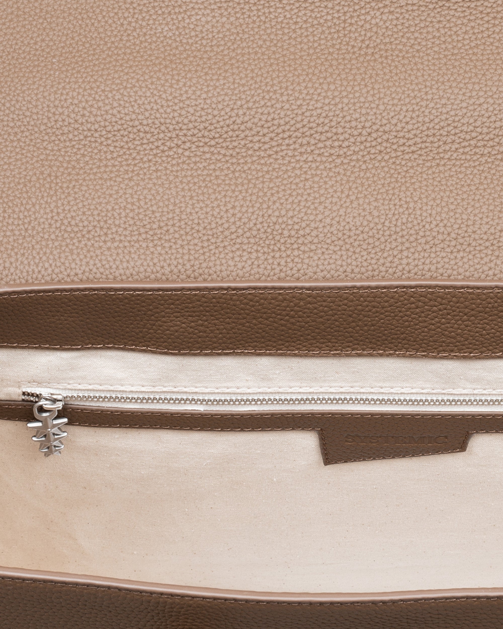 Celeste GM | Systemic