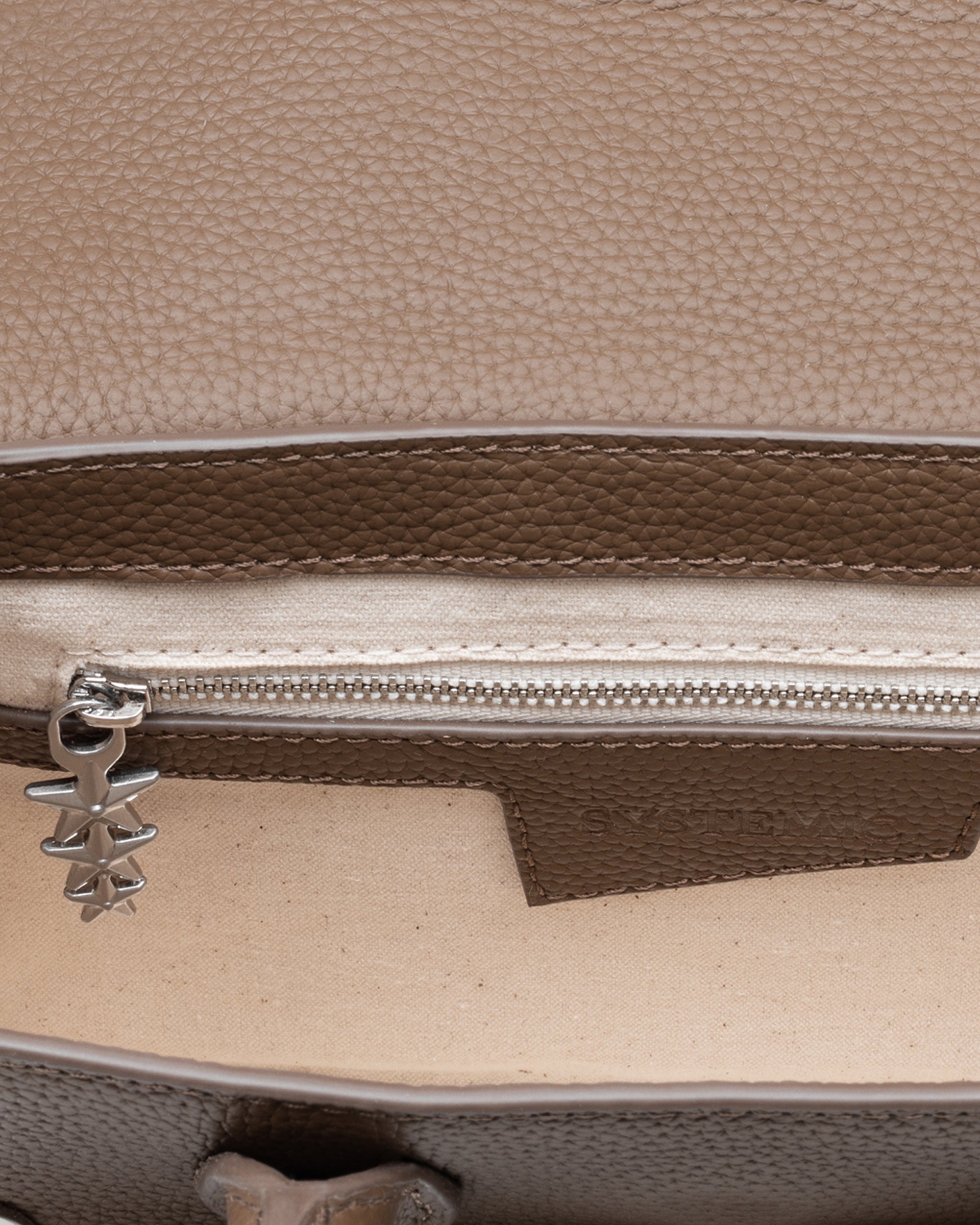 Celeste PM | Systemic