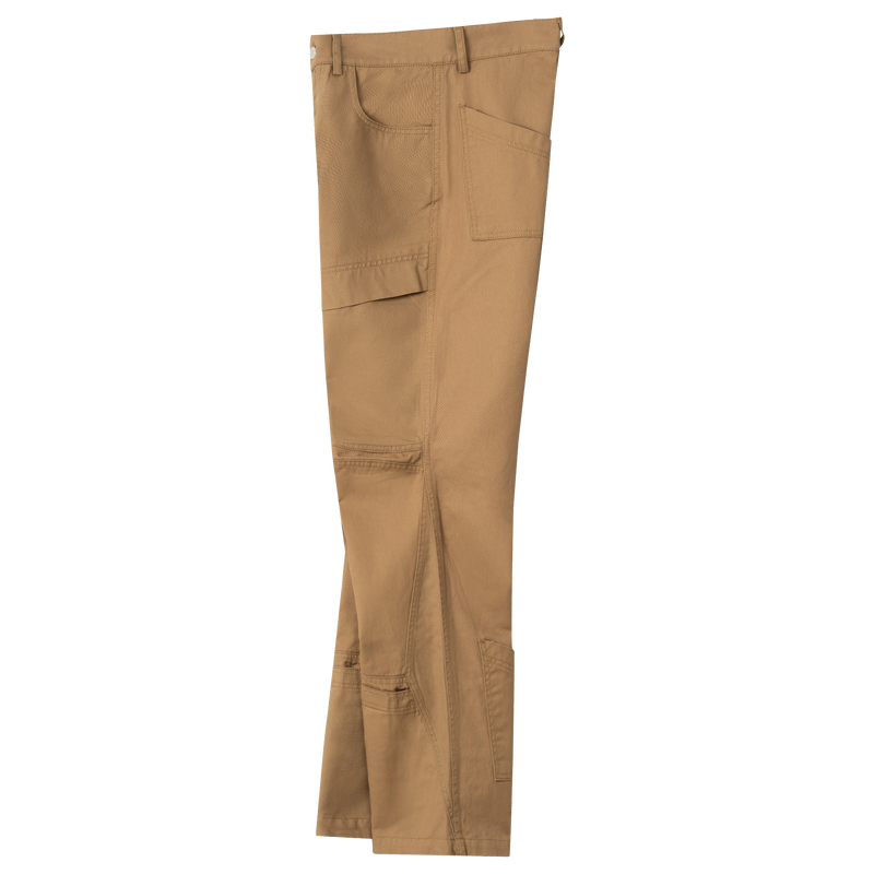 Komine 07 - 905 Full Armored Overpants Size XLB | Pants | Croooober